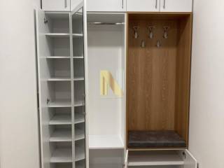 Foto 16