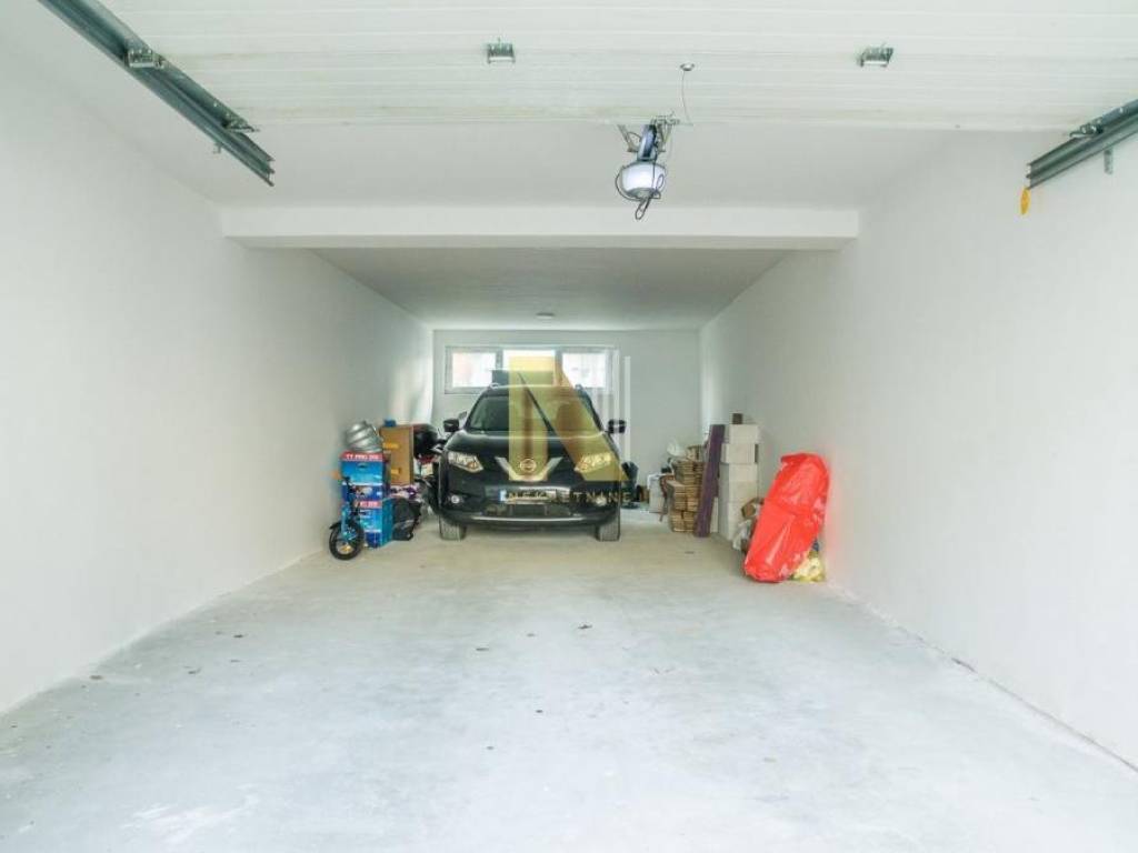 Foto 33