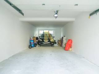 Foto 33