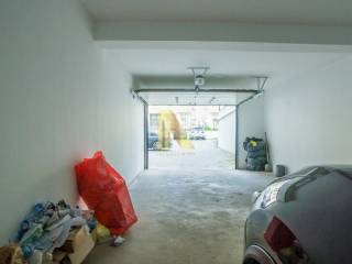 Foto 34