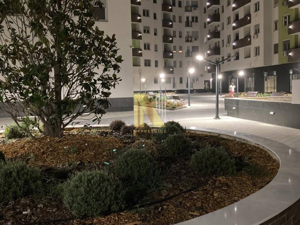 Foto 20