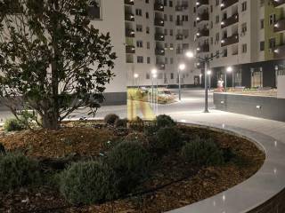 Foto 20