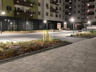 Foto 22