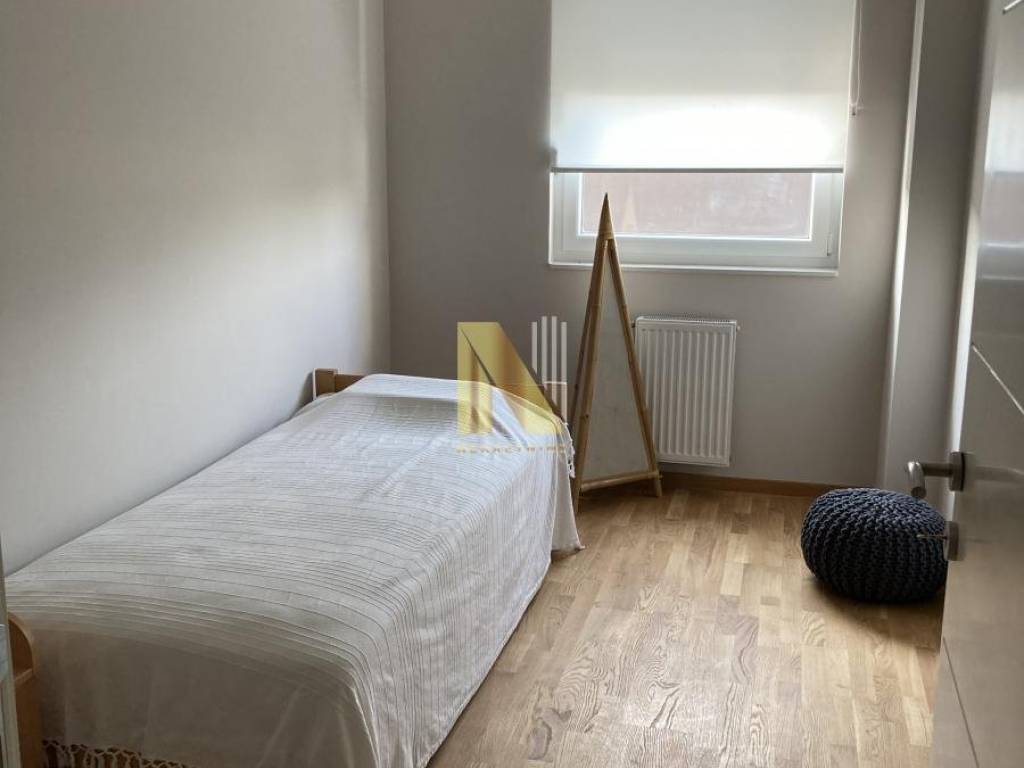 Foto 24