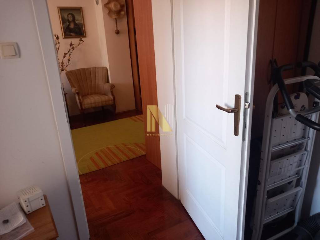 Foto 12