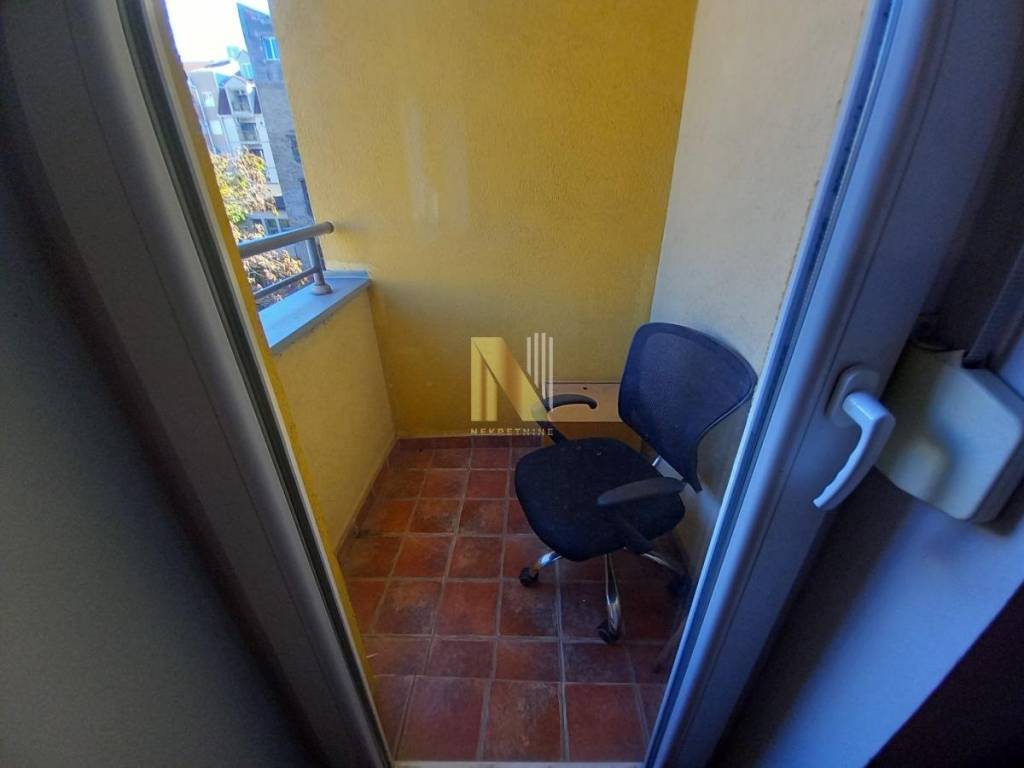 Foto 18