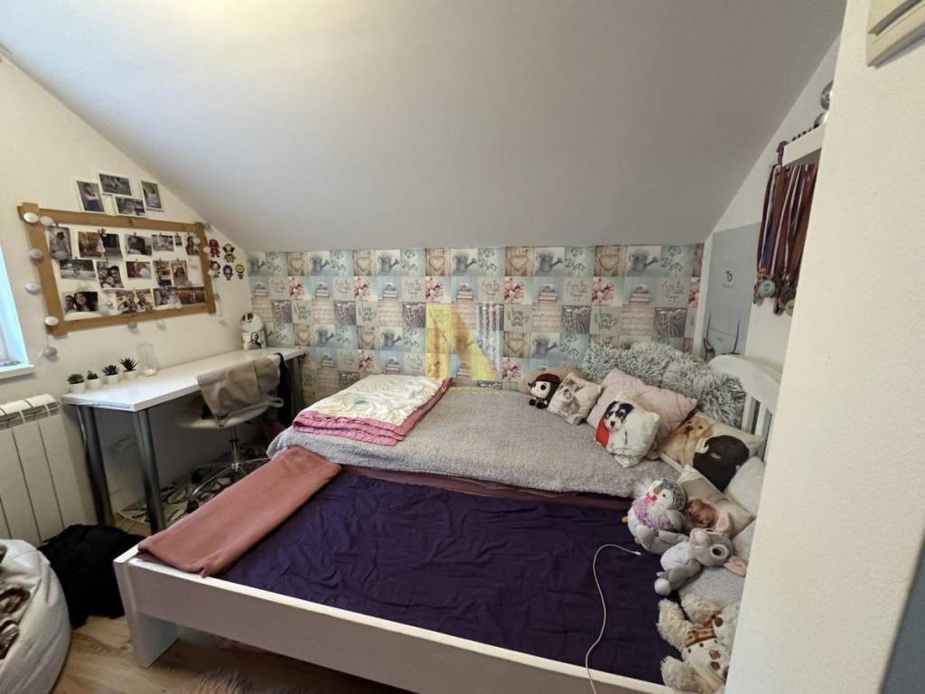 Foto 20