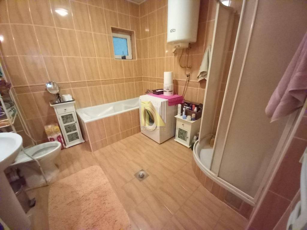 Foto 20