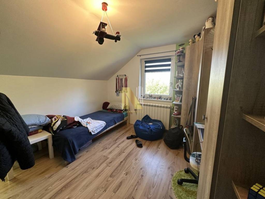 Foto 22