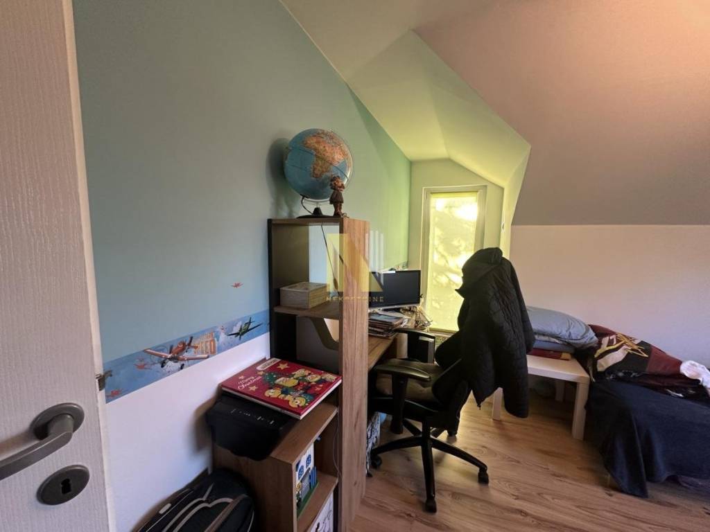 Foto 23