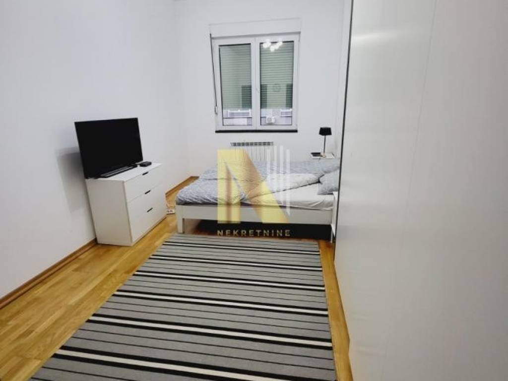 Foto 17