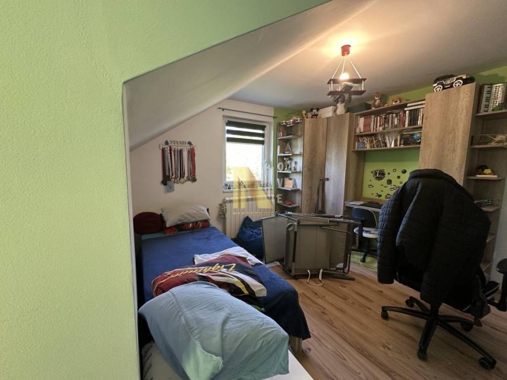 Foto 24