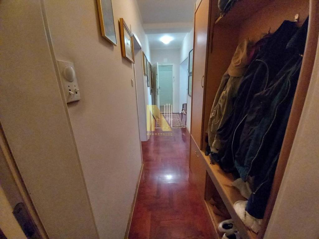 Foto 24