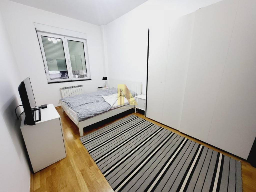 Foto 18