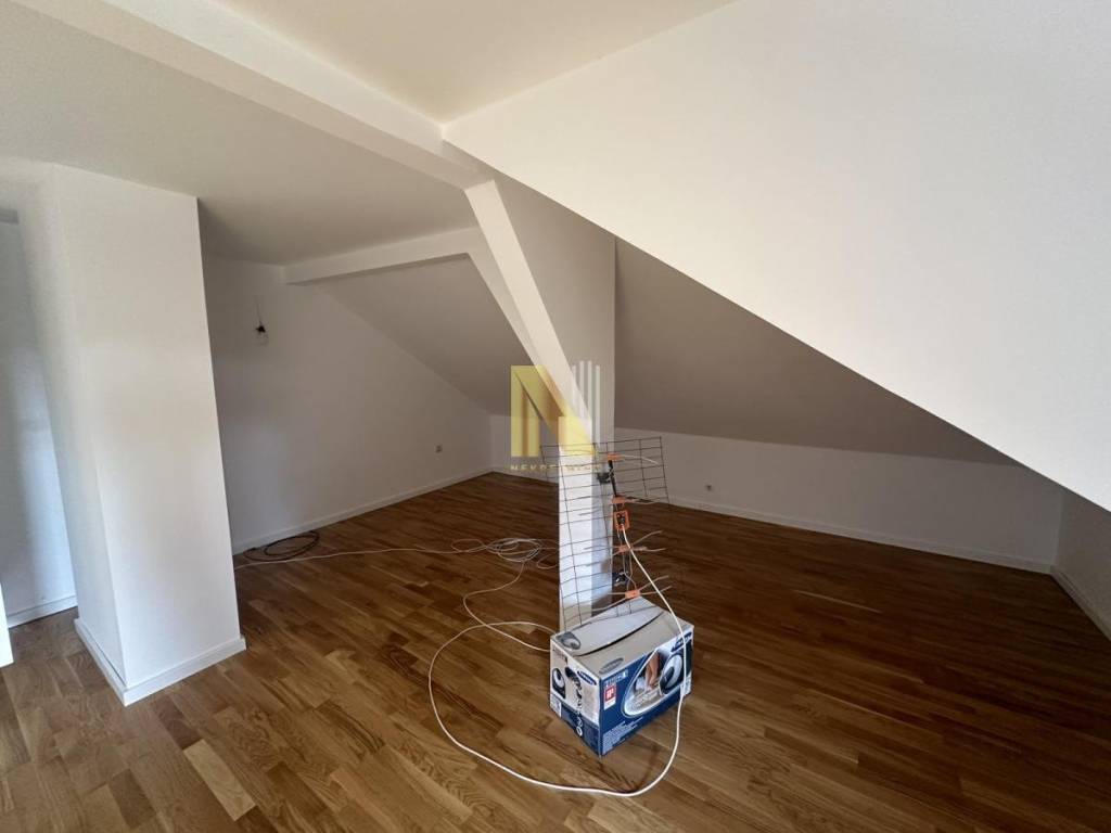 Foto 22