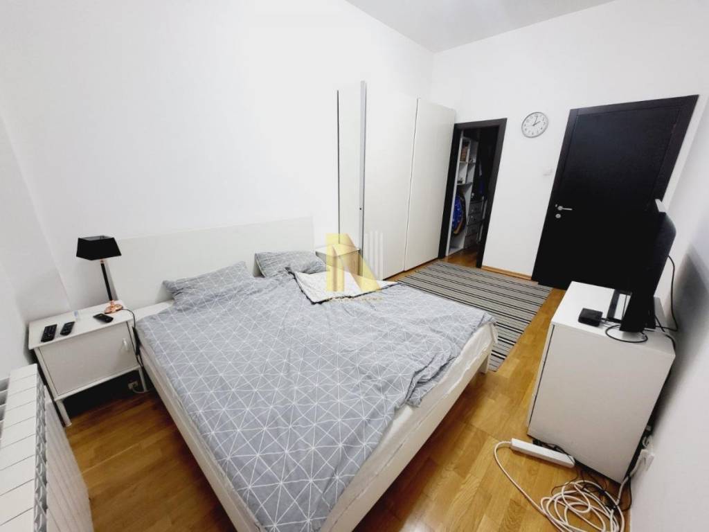 Foto 19
