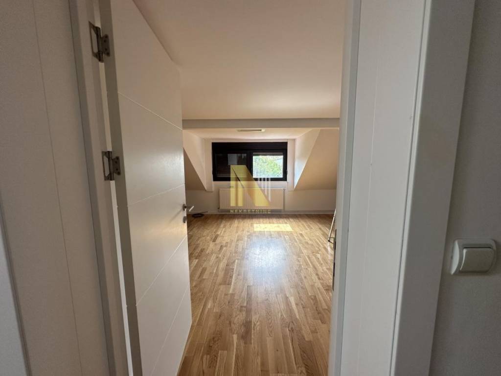 Foto 23