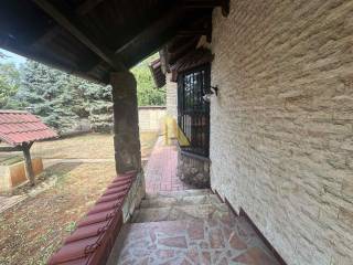 Foto 31
