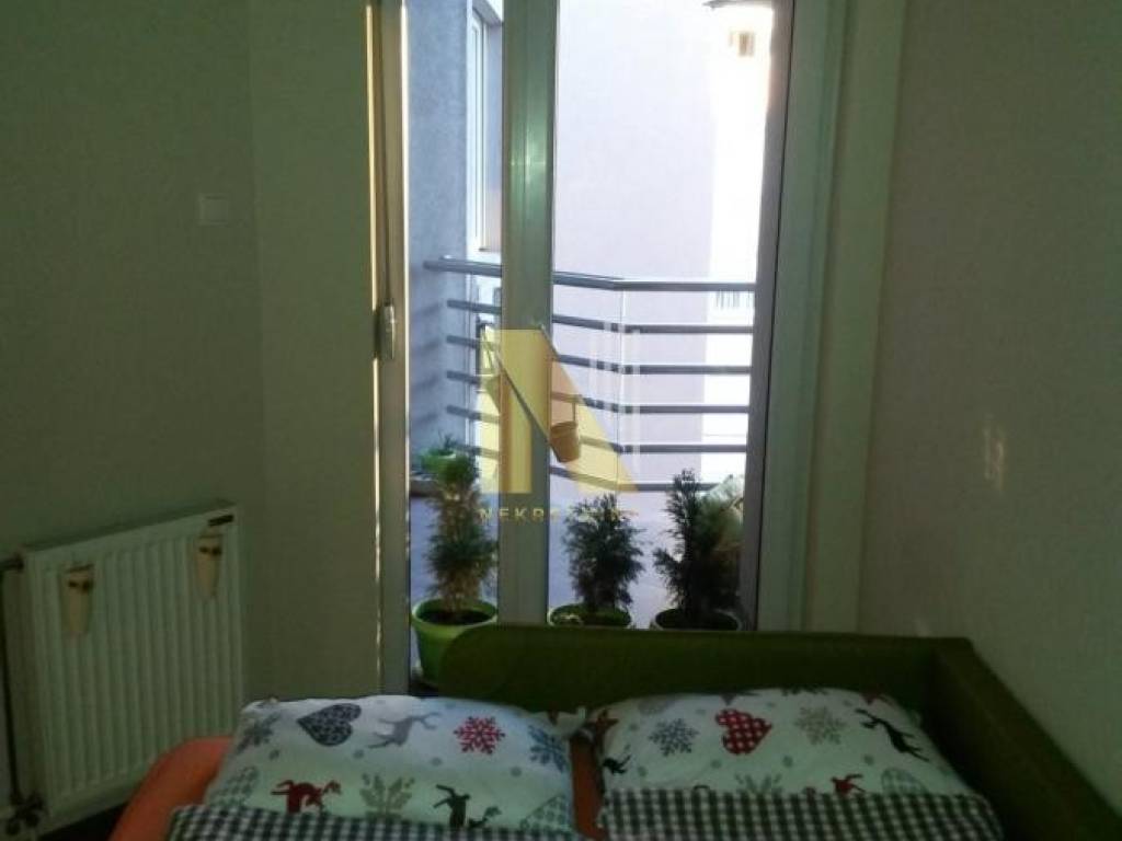 Foto 12