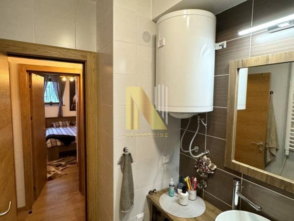 Foto 15