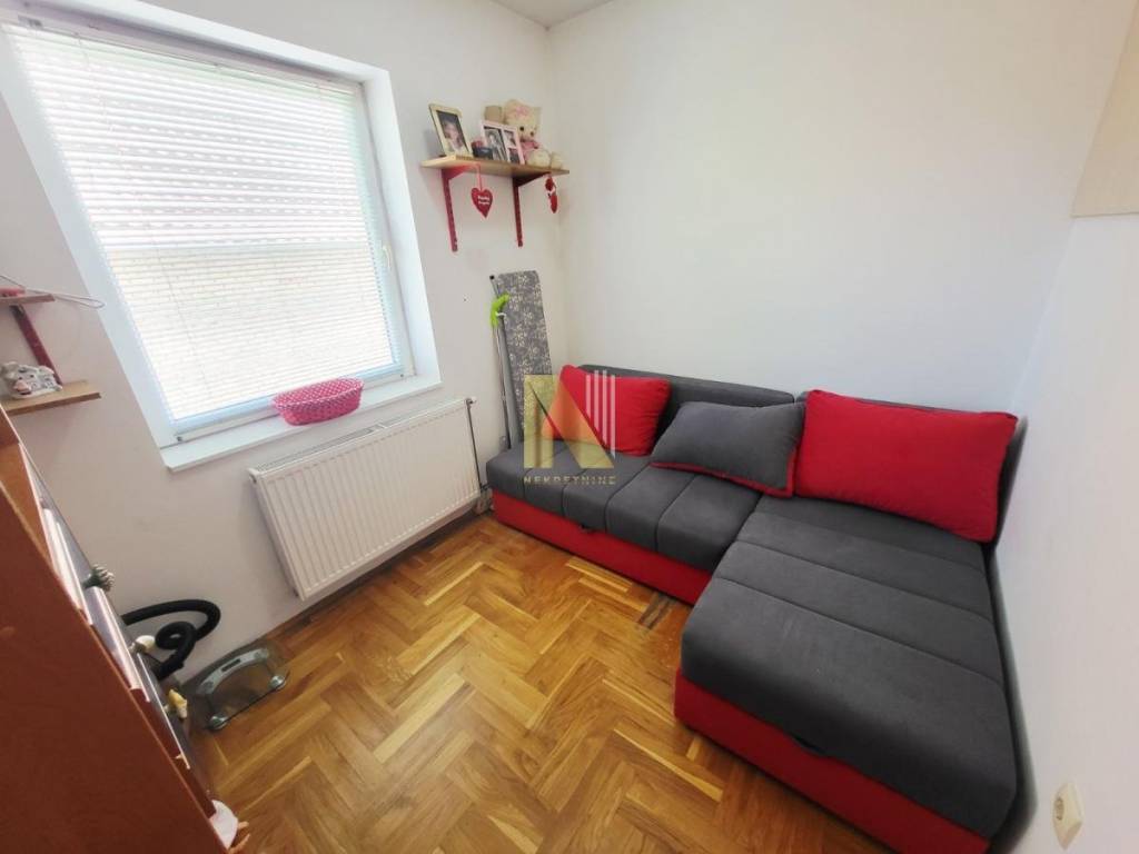 Foto 15