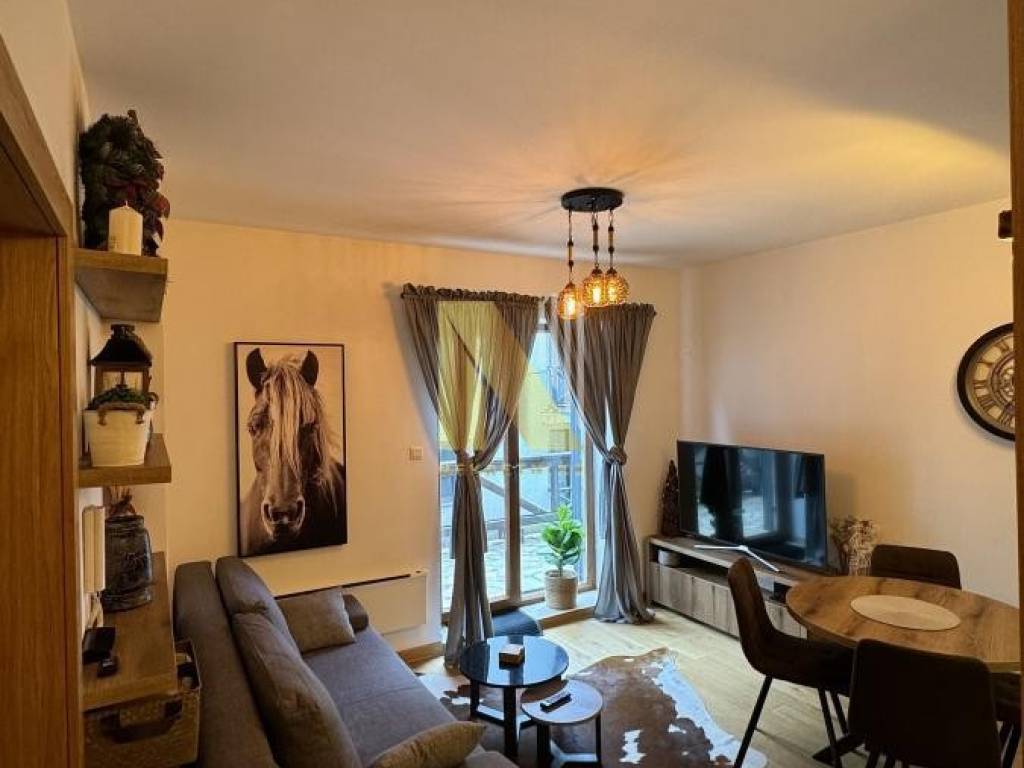 Foto 20