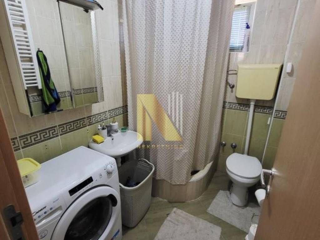 Foto 18