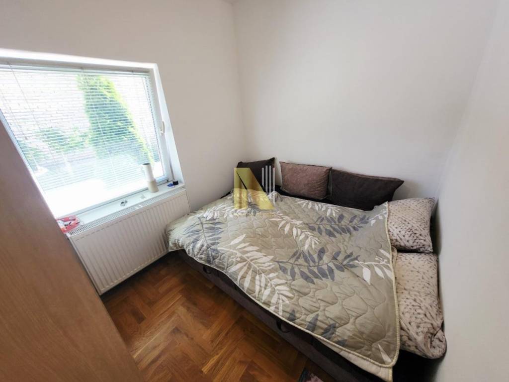 Foto 21