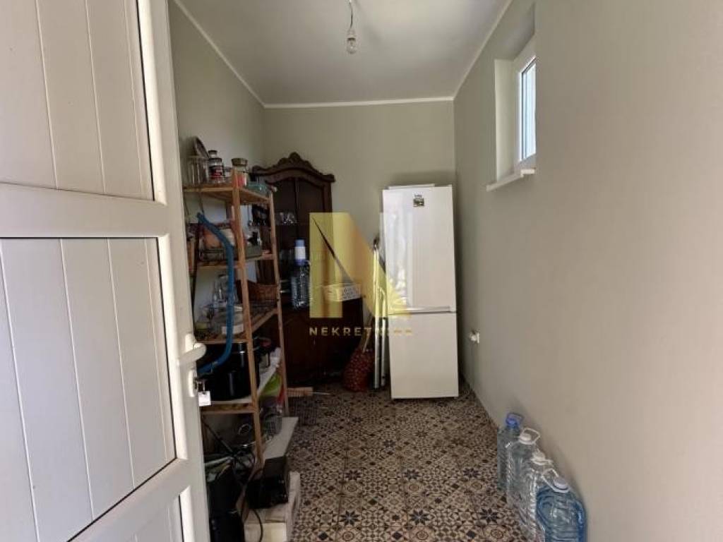 Foto 21