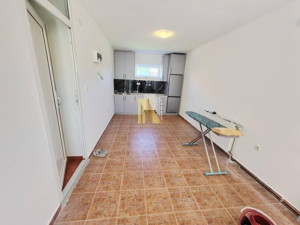 Foto 22
