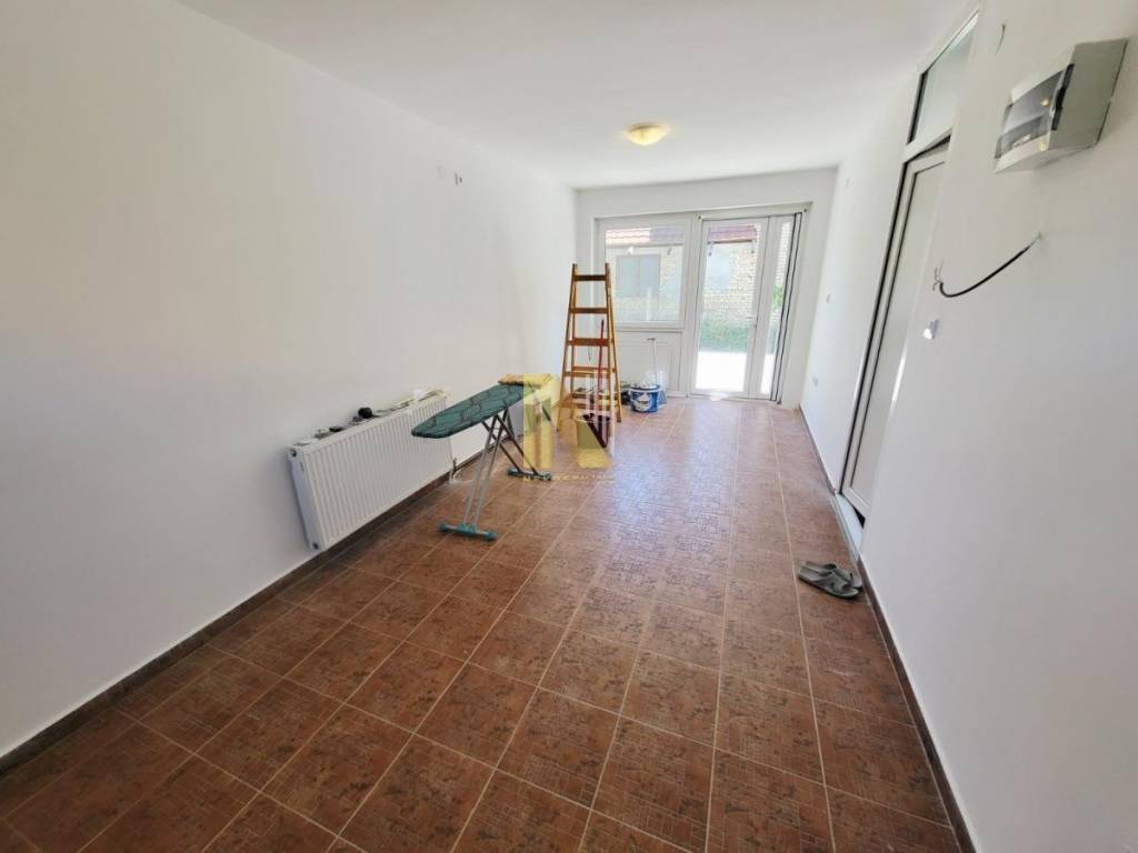Foto 23