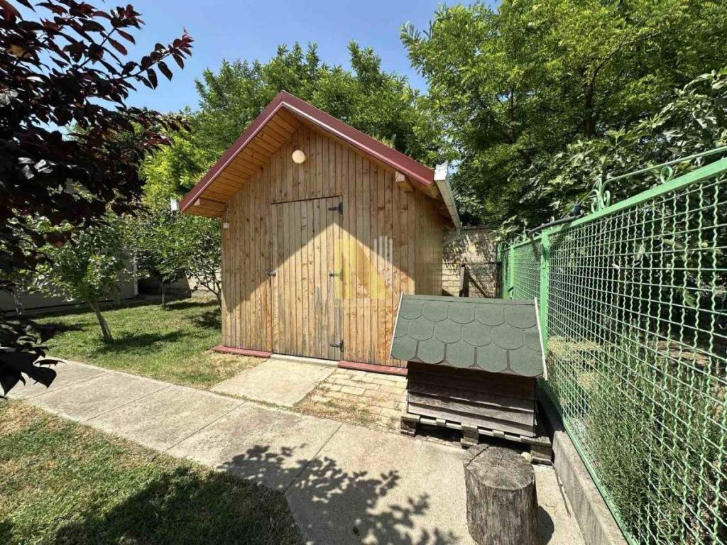 Foto 22