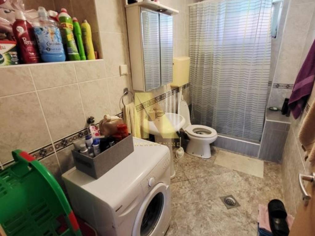 Foto 24