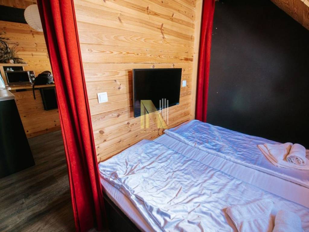 Foto 18