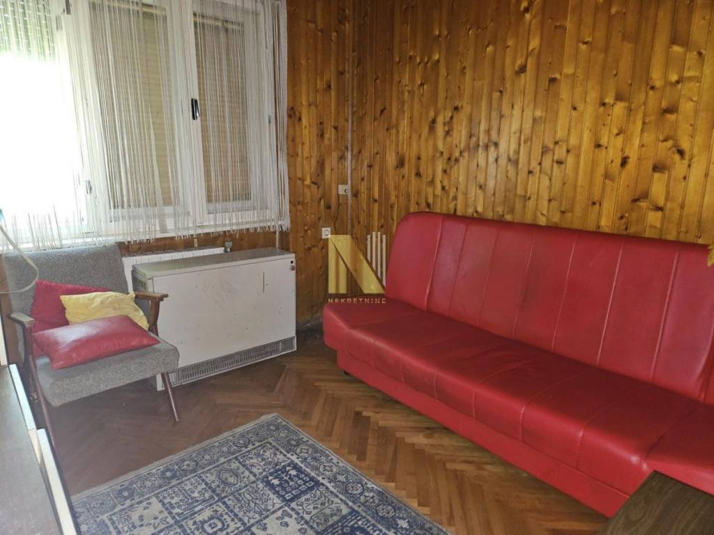 Foto 19