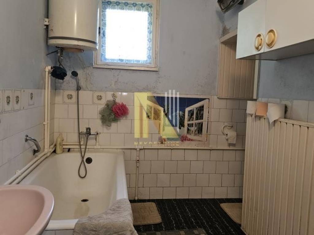 Foto 20