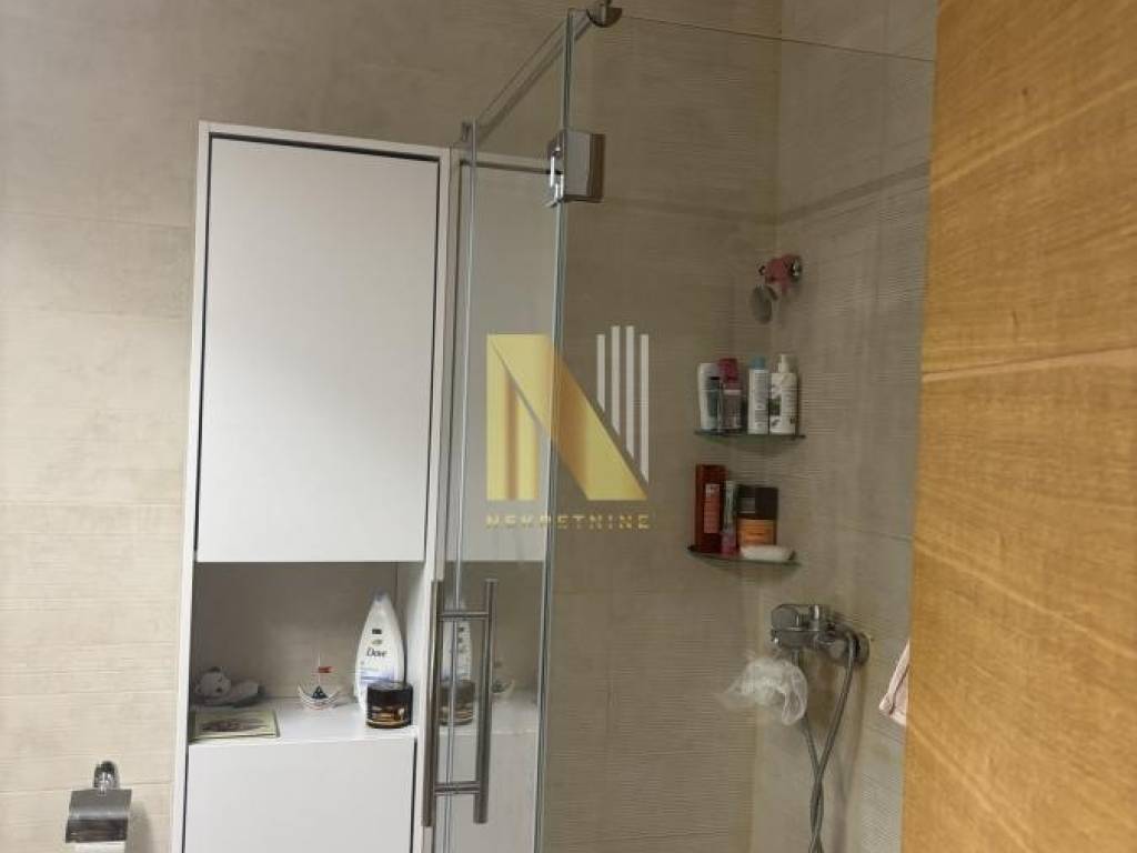 Foto 23
