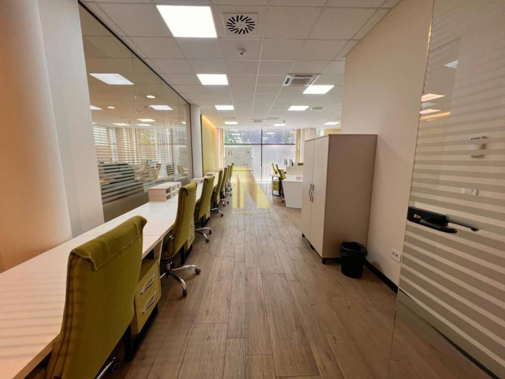 Foto 17