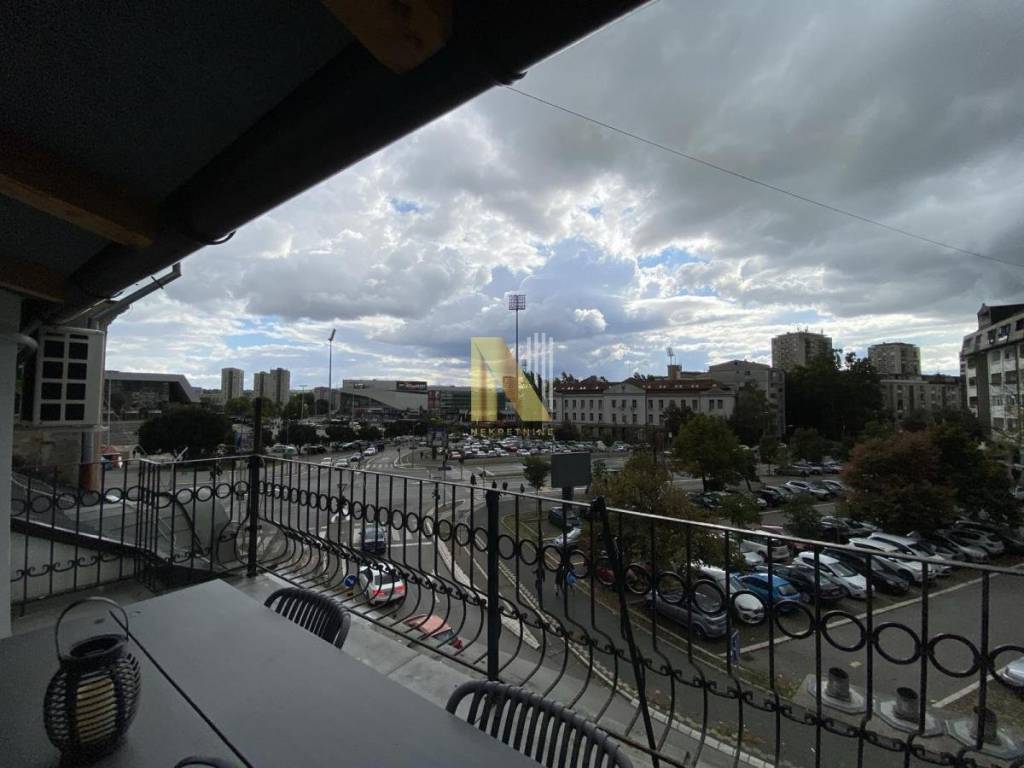 Foto 19