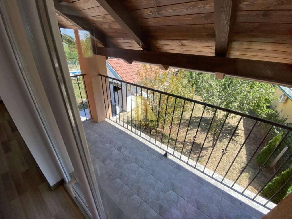 Foto 22