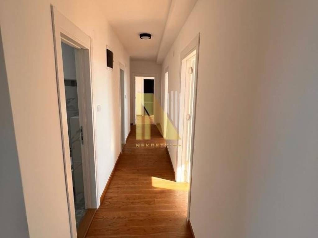 Foto 21