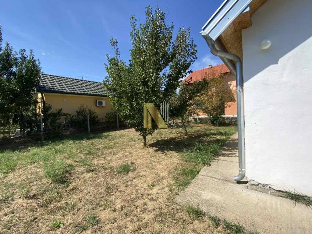Foto 27