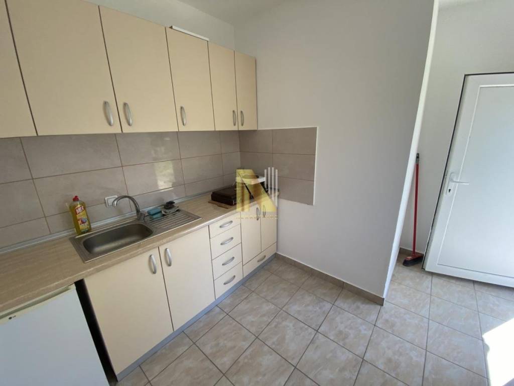 Foto 31