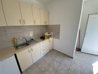 Foto 31