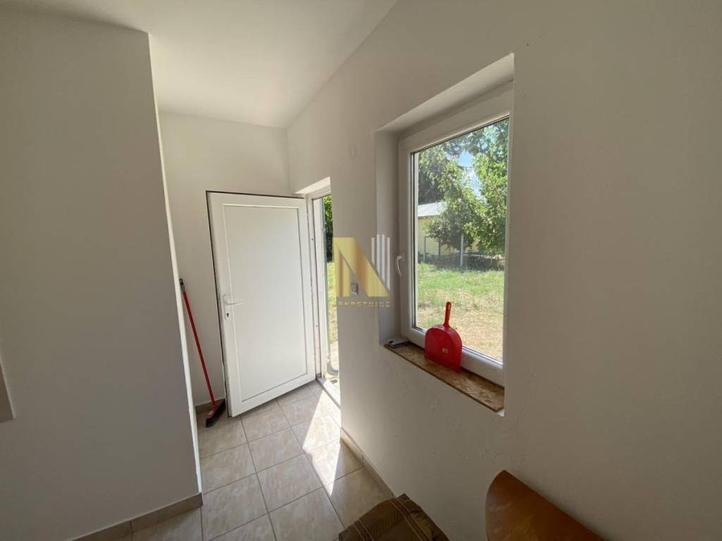 Foto 32