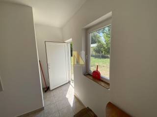 Foto 32