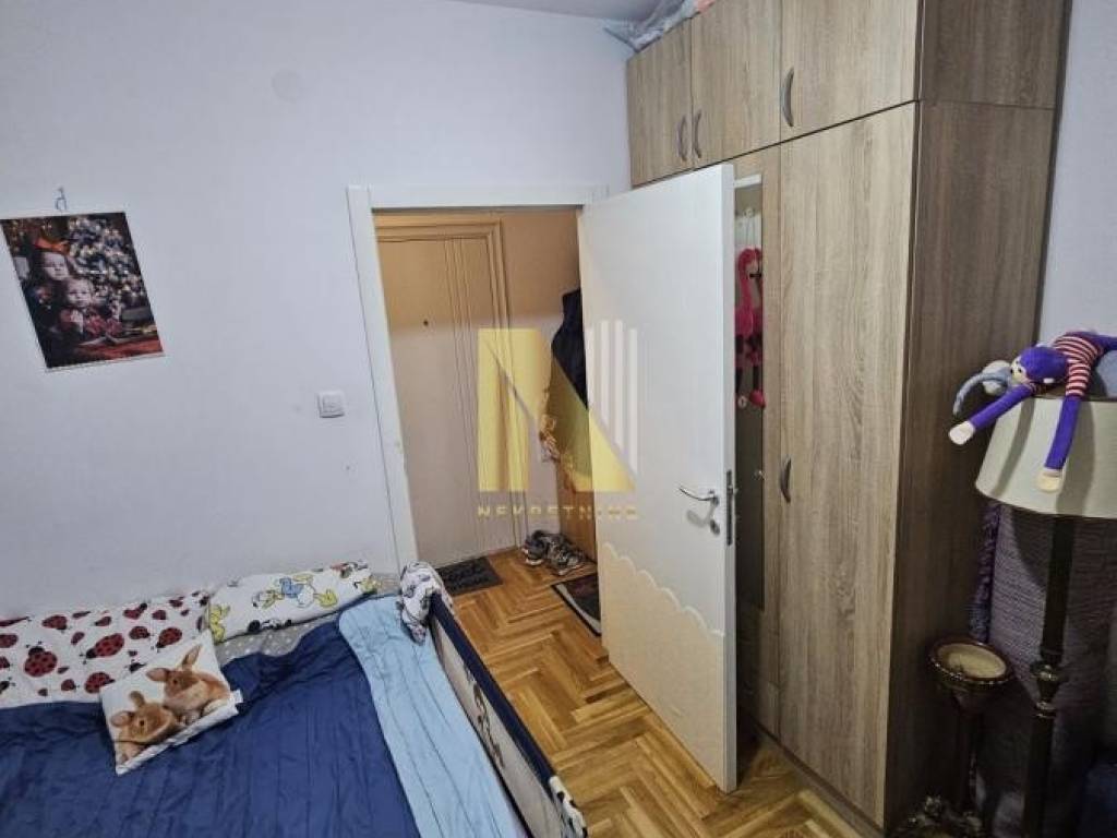 Foto 9