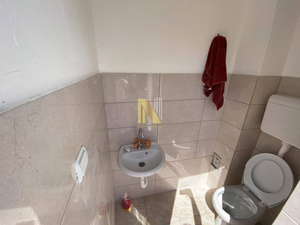 Foto 33