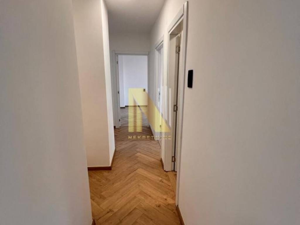Foto 20