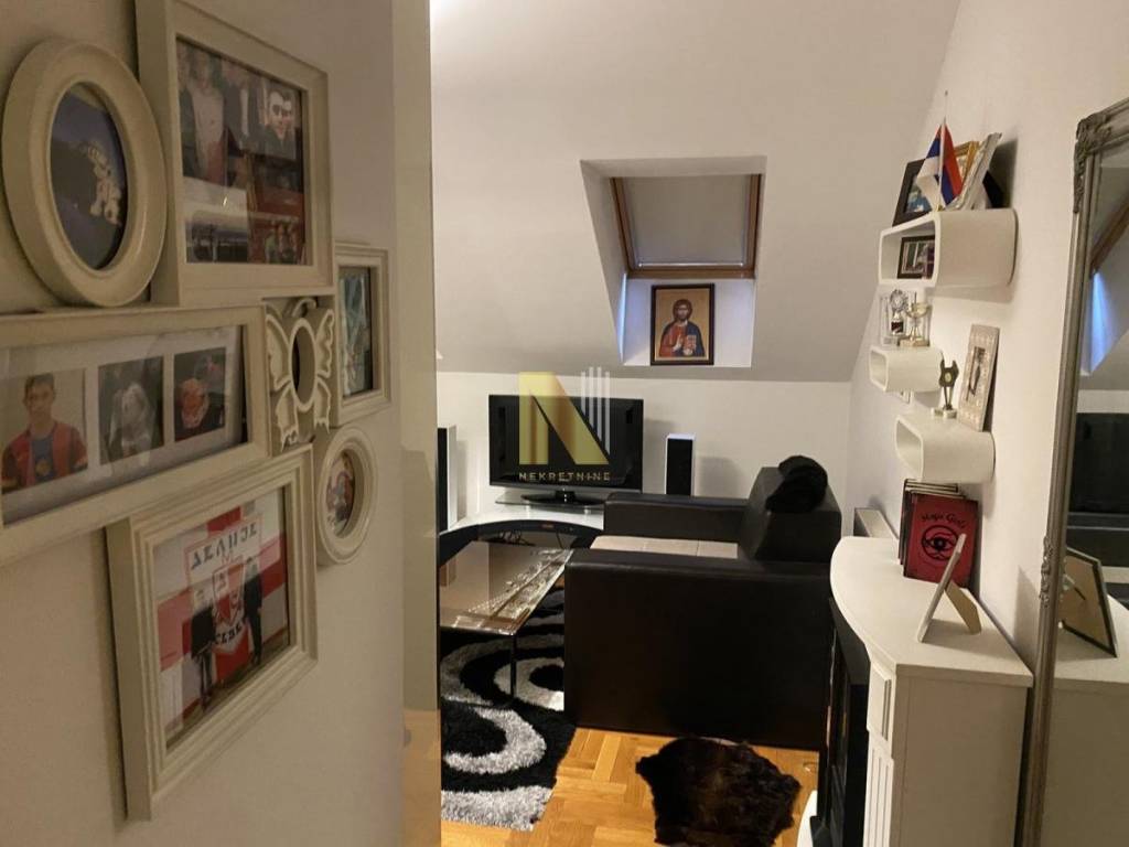 Foto 21